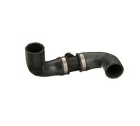 GATES 02-3583 Tubo flessibile riscaldamento per BMW