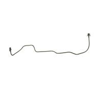 GATES 02-3586 Tubo flessibile riscaldamento