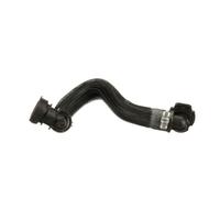 GATES 02-3672 Tubo flessibile riscaldamento