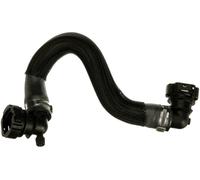 GATES 02-3672 Tubo flessibile riscaldamento per CITROËN,DS,PEUGEOT