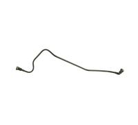GATES 02-3673 Tubo flessibile riscaldamento