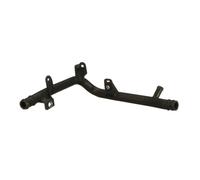 GATES 02-3677 Condotto del refrigerante
