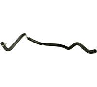 GATES 02-3951 Tubo flessibile riscaldamento per VW