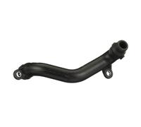 GATES 02-3971 Condotto del refrigerante