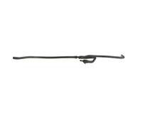 GATES 02-4150 Tubo flessibile riscaldamento