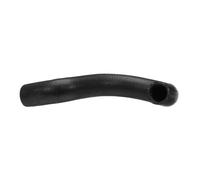 GATES 05-1024 Flessibile radiatore