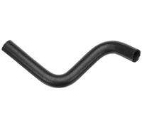 GATES Flessibile radiatore 05-1297