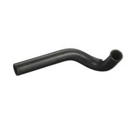 GATES 05-1518 Flessibile radiatore