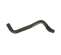 GATES 05-1572 Flessibile radiatore per TOYOTA