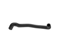 GATES 05-1709 Flessibile radiatore