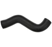 Tubo sistema di raffreddamento EPDM (Etilene-Propilene-Diene-Caucciù) 05-1710