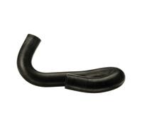 GATES 05-1756 Flessibile radiatore