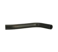 GATES 05-1980 Flessibile radiatore