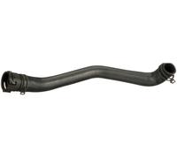 Tubo flessibile del radiatore GATES 05-2046