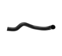 Tubo flessibile del radiatore GATES 05-2066