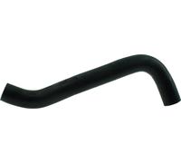GATES 05-2151 Flessibile radiatore per HYUNDAI
