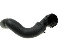 GATES 05-2207 Flessibile radiatore