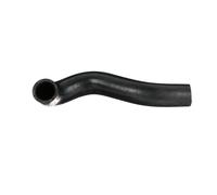 GATES 05-2218 Flessibile radiatore