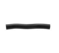 GATES 05-2267 Flessibile radiatore