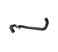 GATES 05-2284 Flessibile radiatore