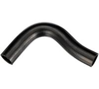GATES 05-2303 Flessibile radiatore per MITSUBISHI