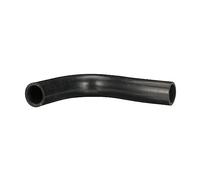 GATES 05-2303 Flessibile radiatore Superiore Compatibilità con MITSUBISHI L 200 / Triton Pick-up KAT, KBT L 200 / Triton Pick-up KJ, KK, KL L 200 / Triton Camion pianale/Telaio KAT, KBT