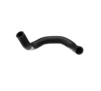 GATES 05-2310 Flessibile radiatore