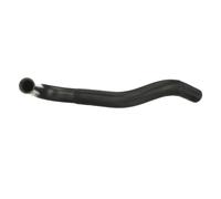 Gates Flessibile radiatore inferiore 05-2333 per Mitsubishi L200 / Triton