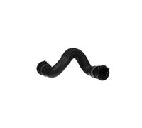 GATES 05-2350 Flessibile radiatore