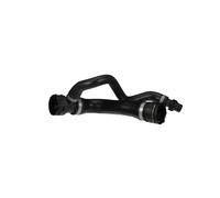 GATES 05-2355 Flessibile radiatore
