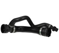 Tubo flessibile del radiatore GATES 05-2355