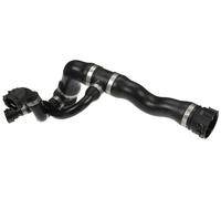 GATES 05-2357 Flessibile radiatore