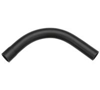 Gates Tubo flessibile radiatore 05-2358 EPDM Superiore