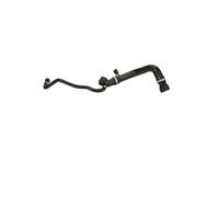 GATES 05-2359 Flessibile radiatore