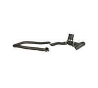 GATES 05-2382 Flessibile radiatore per CHEVROLET,OPEL,VAUXHALL