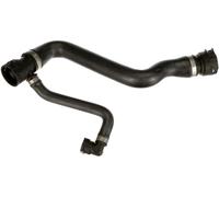 Gates Flessibile radiatore 05-2387 EPDM superiore per BMW E82 E88 E90 E91 E92 E93 E84