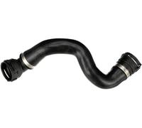 Tubo flessibile del radiatore GATES 05-2388