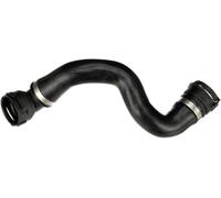 GATES 05-2388 Flessibile radiatore per CHEVROLET,OPEL,VAUXHALL