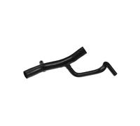 GATES 05-2398 Flessibile radiatore