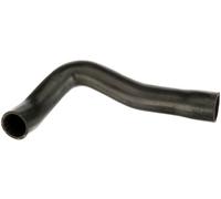 Gates Tubo flessibile radiatore 05-2404 - EPDM per BMW E36