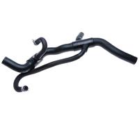Tubo flessibile del radiatore GATES 05-2410