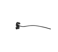 Tubo flessibile del radiatore GATES 05-2411