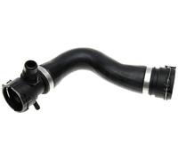 GATES 05-2484 Flessibile radiatore per BMW