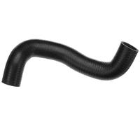 GATES 05-2502 Flessibile radiatore