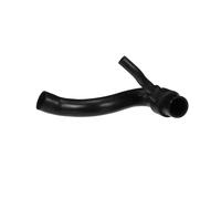 Tubo flessibile del radiatore GATES 05-2505