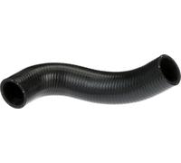 GATES 05-2547 Flessibile radiatore per LADA