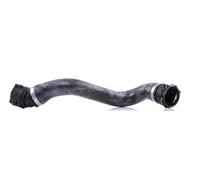 Gates Tubo flessibile radiatore 05-2553 inferiore per BMW E90 E91 E92 E84 E82