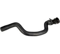 GATES 05-2557 Flessibile radiatore per AUDI,SEAT,SKODA,VW