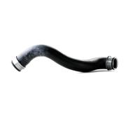 GATES 05-2559 Flessibile radiatore