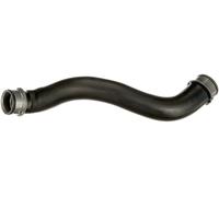 GATES 05-2559 Flessibile radiatore Superiore Compatibilità con MERCEDES-BENZ Classe C Sedan W204 Classe E Sedan W212 Classe C T-modell S204 Classe E Coupe C207 Classe C Coupe C204